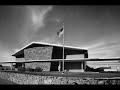 Rocketry - Estes Historic Document - 1961