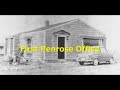 Rocketry - Estes Historic Document - 1961