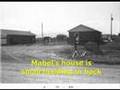 Rocketry - Estes Historic Document - 1961