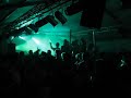 Walhalla 2008 in Ansfelden mit den Global Deejays Walhalla 2008 in Ansfelden mit den Global Deejays