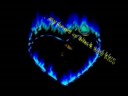 RSMV-Breaking benjamin-Breakdown