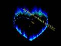 RSMV-Breaking benjamin-Breakdown