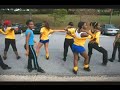 Marching Band