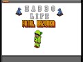 habbo the life fatal bazooka parl a ma main