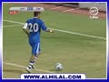 فيديو كليب لــ الهلال لاتقولوا مقدر أجيبه