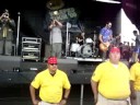 reel big fish warped tour san anotnio part5