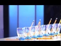 Click here to watch this video Minute To Win It (ՀԱՂԹԵՔ ՐՈՊԵՈՒՄ)