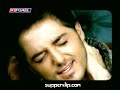 Gökhan Özen Sorma Video Klip Gökhan Özen Sorma Video Klip