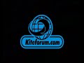North kiteboarding interview by The Kiteboarder Magazine on the 2009 kites