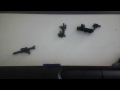 Click here to watch this video Free Lego Mandalorian