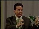 www.KenMcKenna.com presents Ken McKenna's take on the Patriot Act and its' legal ramifications. Ken McKenna is a courageous, nationally renowned, and respected Nevada attorney. He is a dynamic Nevada trial lawyer who always aggressively fights for his clients' rights. Because Ken McKenna is a true 
