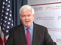 Solutions for Getting the Economy Back on Track Solutions for Getting the Economy Back on Track