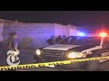 World: Juárez, Mexico: The Murder Beat - nytimes.com/video