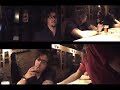Pulp Bofeton todo puede ocurrir en la casa encantada