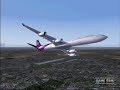 FS2004 Bye Bye VTBD 2006