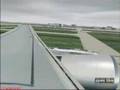 FS2004 Bye Bye VTBD 2006