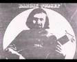 Chilesotti Danza performed by Babrik József