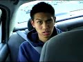 hiphop-cwalk-.html