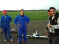 GRUPPO AEREOMODELLISMO SCORDIA!!