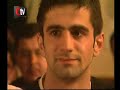 Çanakkale ?ehitlerine Mehmet Akif Ersoy heredot cevdet Çanakkale ?ehitlerine Mehmet Akif Ersoy heredot cevdet