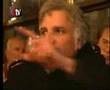 �anakkale �ehitlerine Mehmet Akif Ersoy heredot cevdet