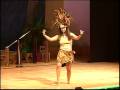 videos de Nury Ori Tahiti '07