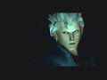 Devil-May-Cry-The-St