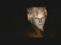 Devil-May-Cry-The-St