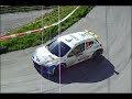 32-rally-1000-miglia-.html