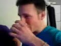Man milk