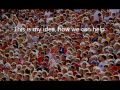 Click here to watch this video 'Power By Walking' by Susan Marshall, SME Hull