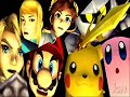 soulja-boy-crank-that-super-mario.html