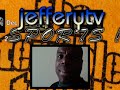 jefferytv-sports-pre-steelers-patriots.html