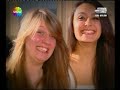 Yetenek Sizsiniz Türkiye - Yankı Akoğlu & Gülşah Keskin 19.12.2009