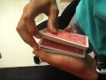 Tivo 2.0 - Tutorial