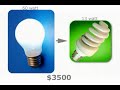 PLX Kiwi Overview