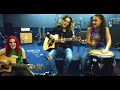 Better Off Dead- The Faders