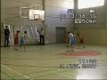 TREMP- ANDORRA MINI MASCULI