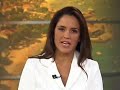 Armadilha caseira contra Aedes aegypit