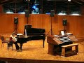 Mozart Variations Ah, vous dirai-je maman Mozart Variations Ah, vous dirai-je maman