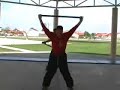 NMS Weighted Spiral Barbell workshop/anatomy of motionI.Philosophy , Strategy ,Tactics and Techniques for Martial art / sciences:Example: Kung fu ( Kun tao) , karate,   Health arts/ sciences,Example: Tao Yin (Yoga), Ba Gua  Zhang, Tai Chi chuan and Xing Yi Chuan.Martial arts -Performance of body dynamics and possibilities of application /function. (Apparatus- weighted spiral barbell) Anatomy of motion (for core-spinal,pliability and power)To acquire information about the work shop or purchase (Workshop) DVD, please feel free to contact http://www.naturalmotionsystems.com/