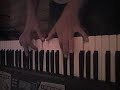 akeboshi-wind-naruto-ending-1-piano.html