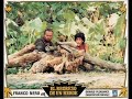 Tribute to Franco Nero Tribute to Franco Nero