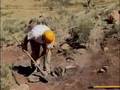 IMBA - USFS - Building Mountain Bike Trails - 6 of 9