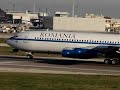 Boeing 707