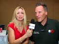 Billiards - Scott Smith, Blair Thien - Pulse at Inside POOL