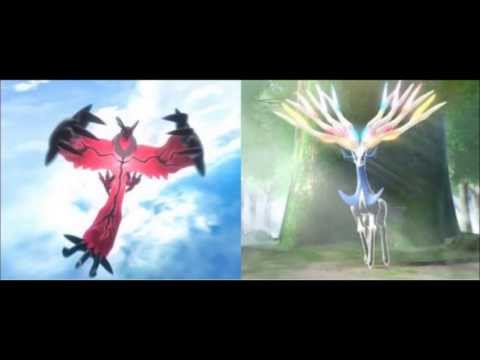 may (pokemon)