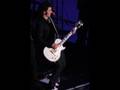 True Love - Kevin Jonas