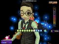 Xiao Pan Pan & Xiao Feng Feng - Learn To Meow