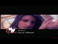 sherzad zaxoyi music kurd zaxo duhok stran
